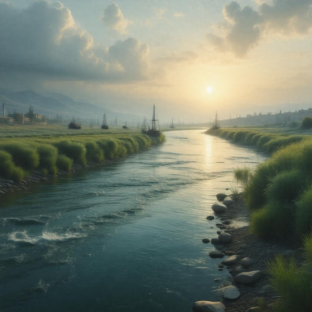Jordan River (Maine)